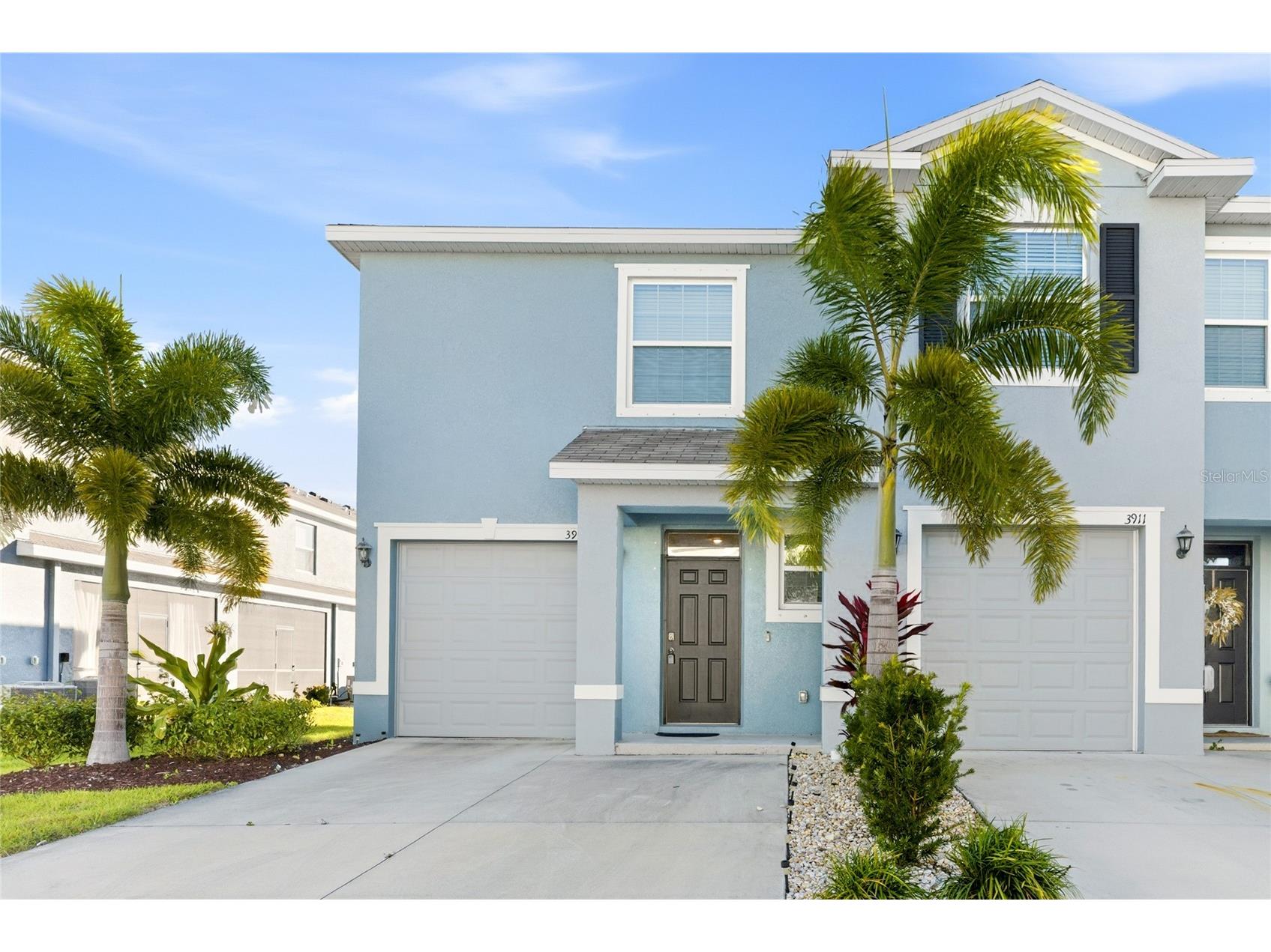 3907 Goldheart Boulevard Bradenton FL 34208 A4679226 image1