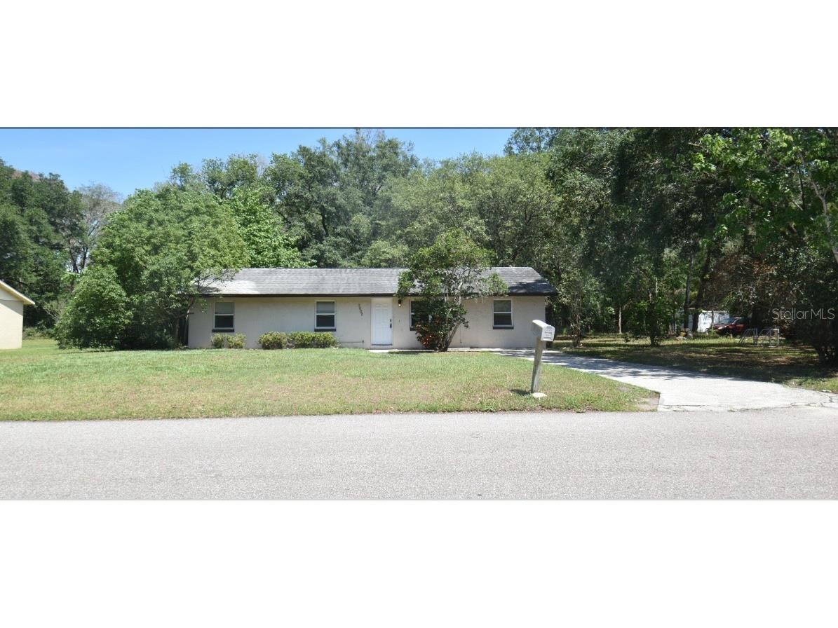 3907 Holly Court Mount Dora FL 32757 S5083850 image1