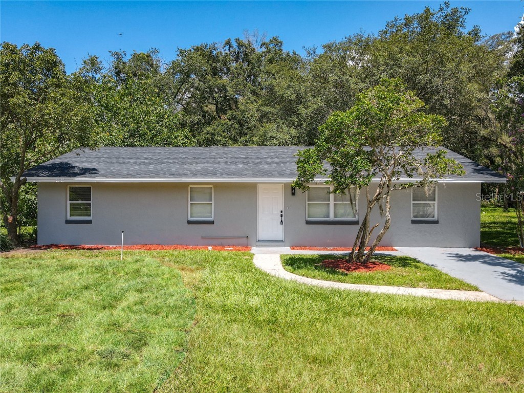 3907 Holly Court Mount Dora FL 32757 S5088524 image1