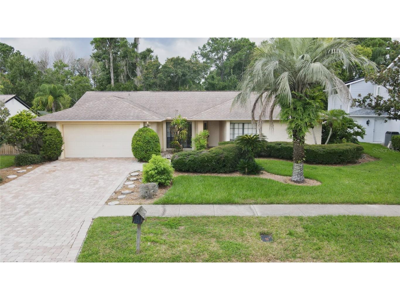 3907 Kristin Place Valrico FL 33596 T3542505 image1