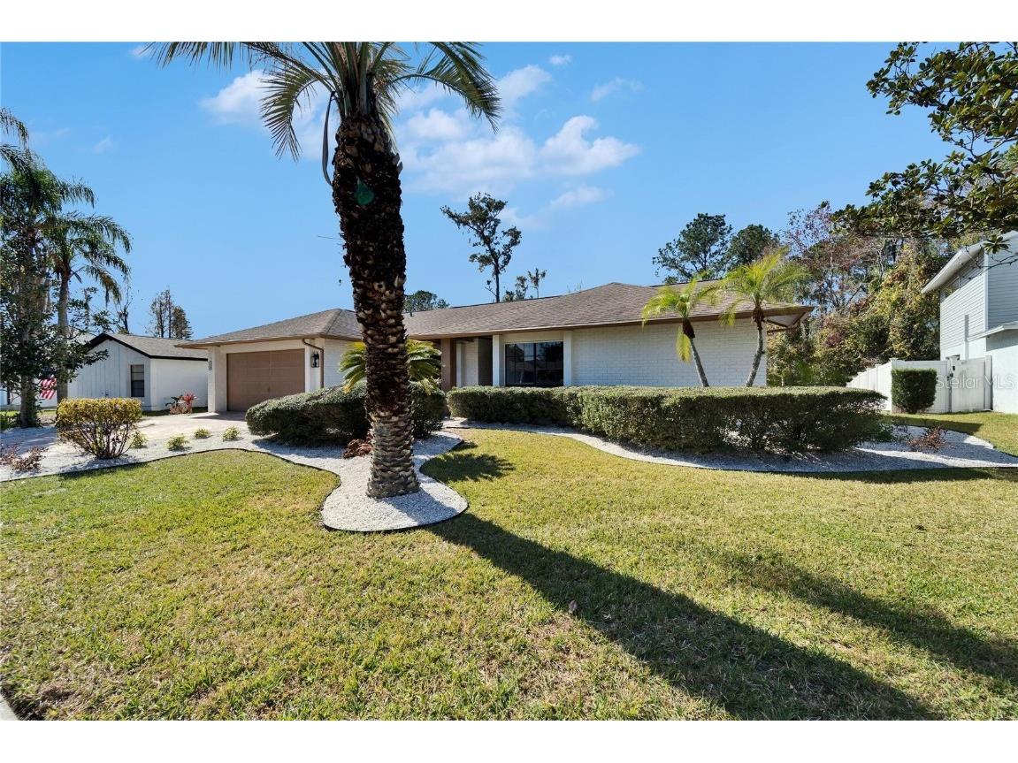 3907 Kristin Place Valrico FL 33596 TB8343943 image1