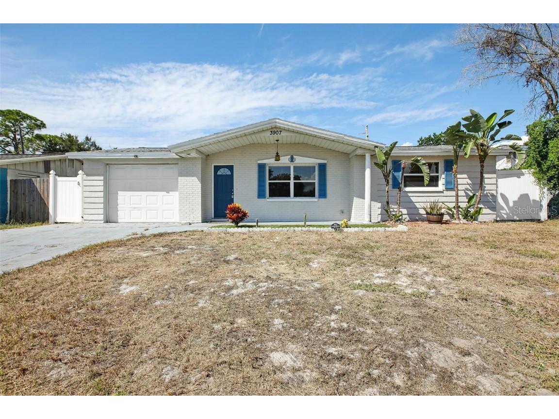 3907 Luma Drive Holiday FL 34691 TB8428032 image1