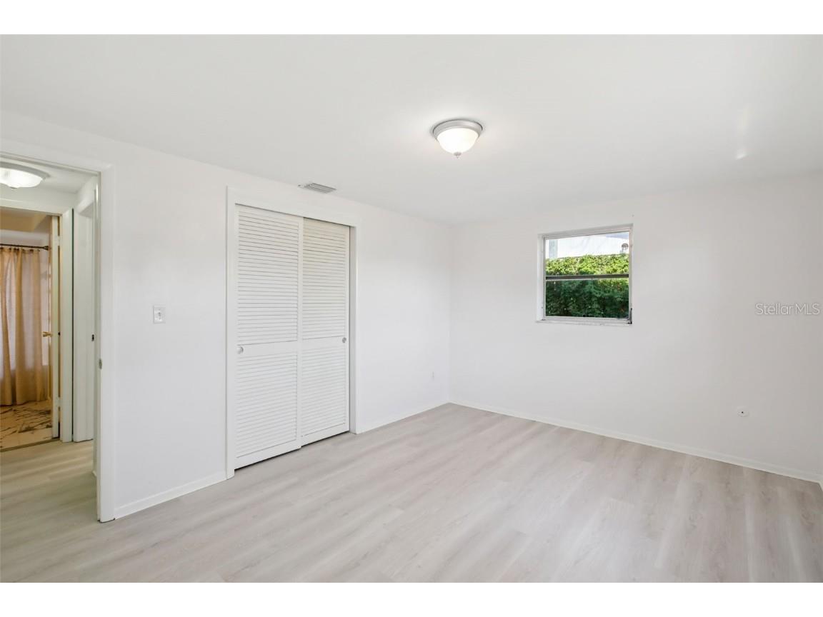 3907 Luma Drive Holiday FL 34691 TB8428032 image11