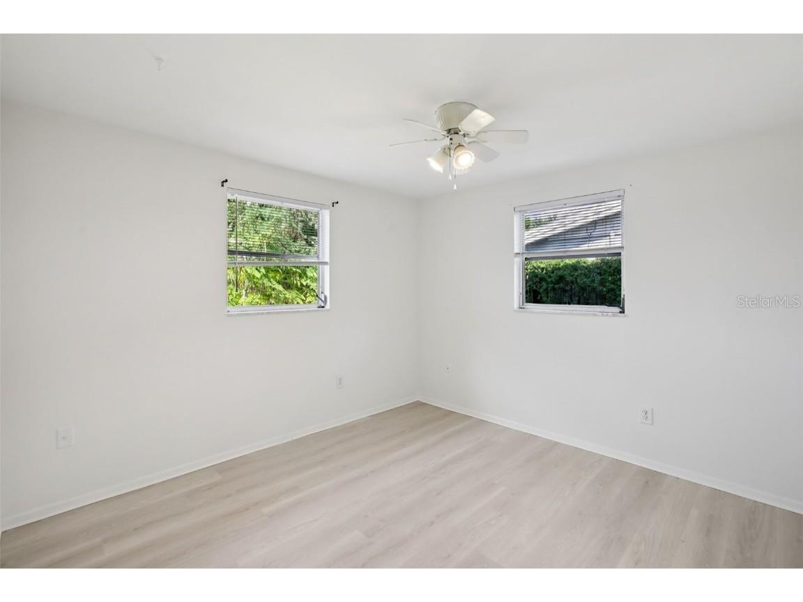 3907 Luma Drive Holiday FL 34691 TB8428032 image12