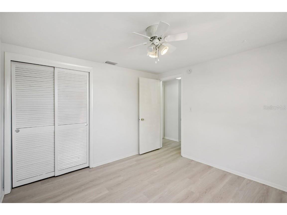 3907 Luma Drive Holiday FL 34691 TB8428032 image13