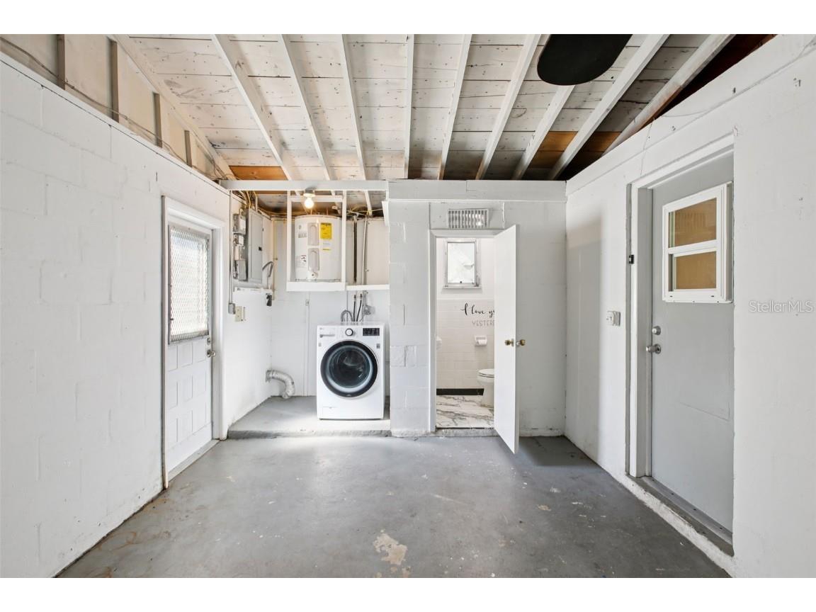 3907 Luma Drive Holiday FL 34691 TB8428032 image14