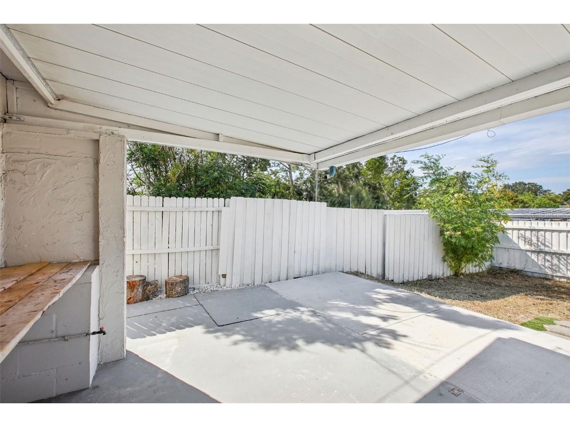 3907 Luma Drive Holiday FL 34691 TB8428032 image15