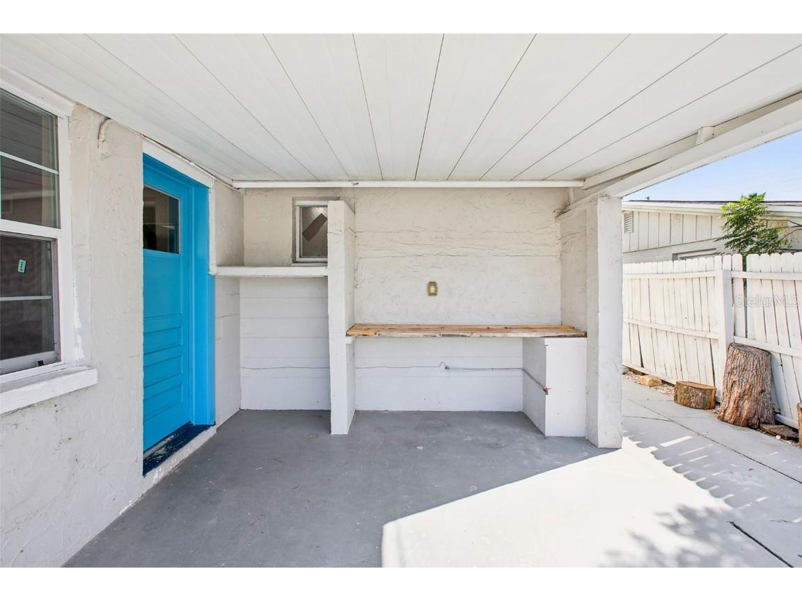 3907 Luma Drive Holiday FL 34691 TB8428032 image16