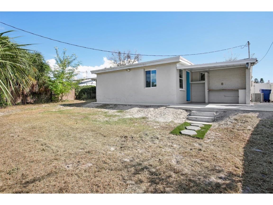 3907 Luma Drive Holiday FL 34691 TB8428032 image17