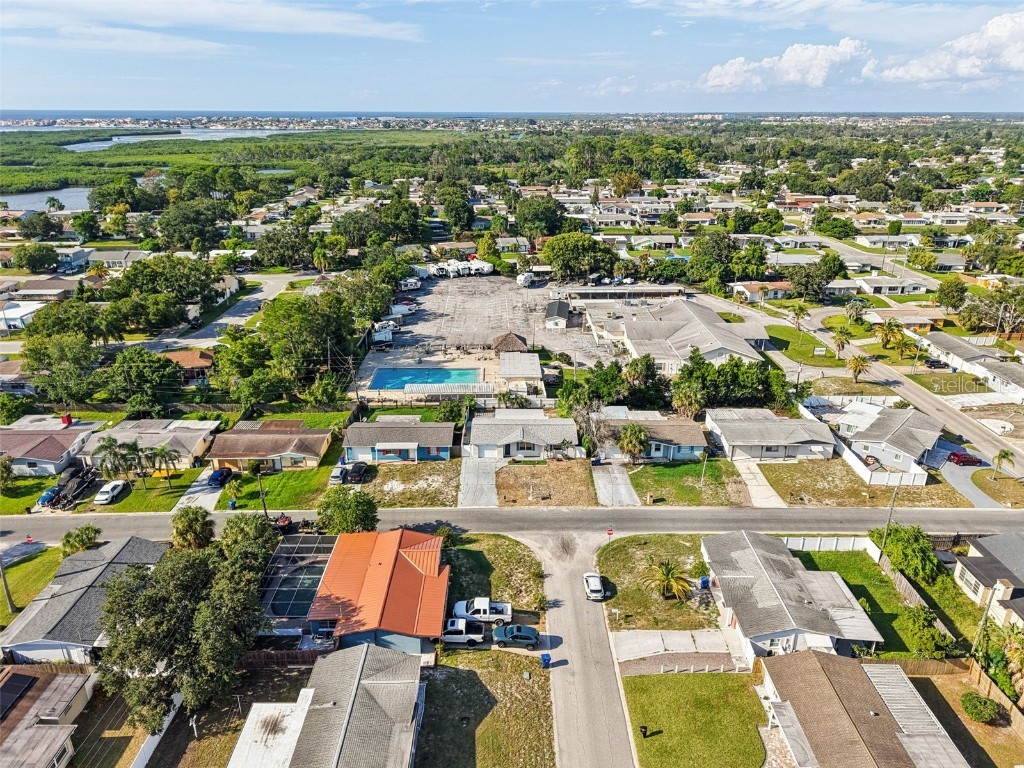 3907 Luma Drive Holiday FL 34691 TB8428032 image19