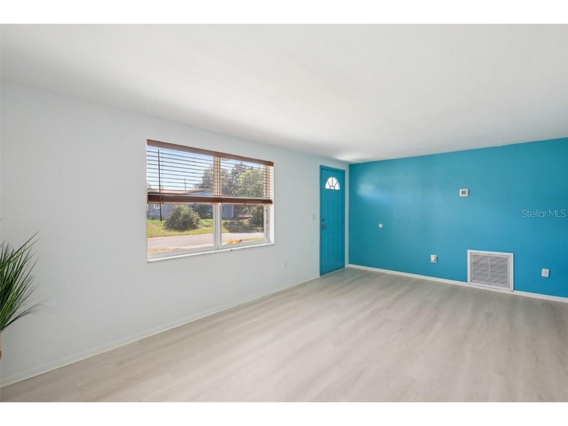 3907 Luma Drive Holiday FL 34691 TB8428032 image2