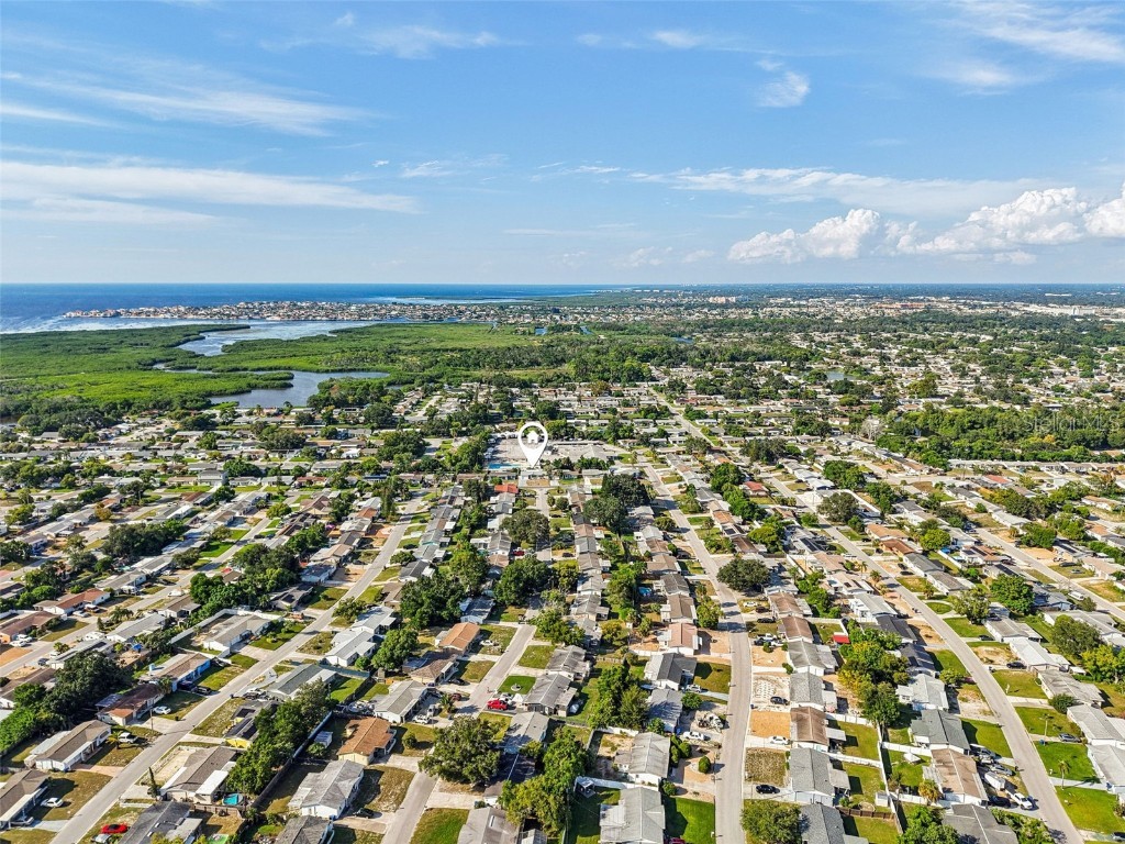 3907 Luma Drive Holiday FL 34691 TB8428032 image20