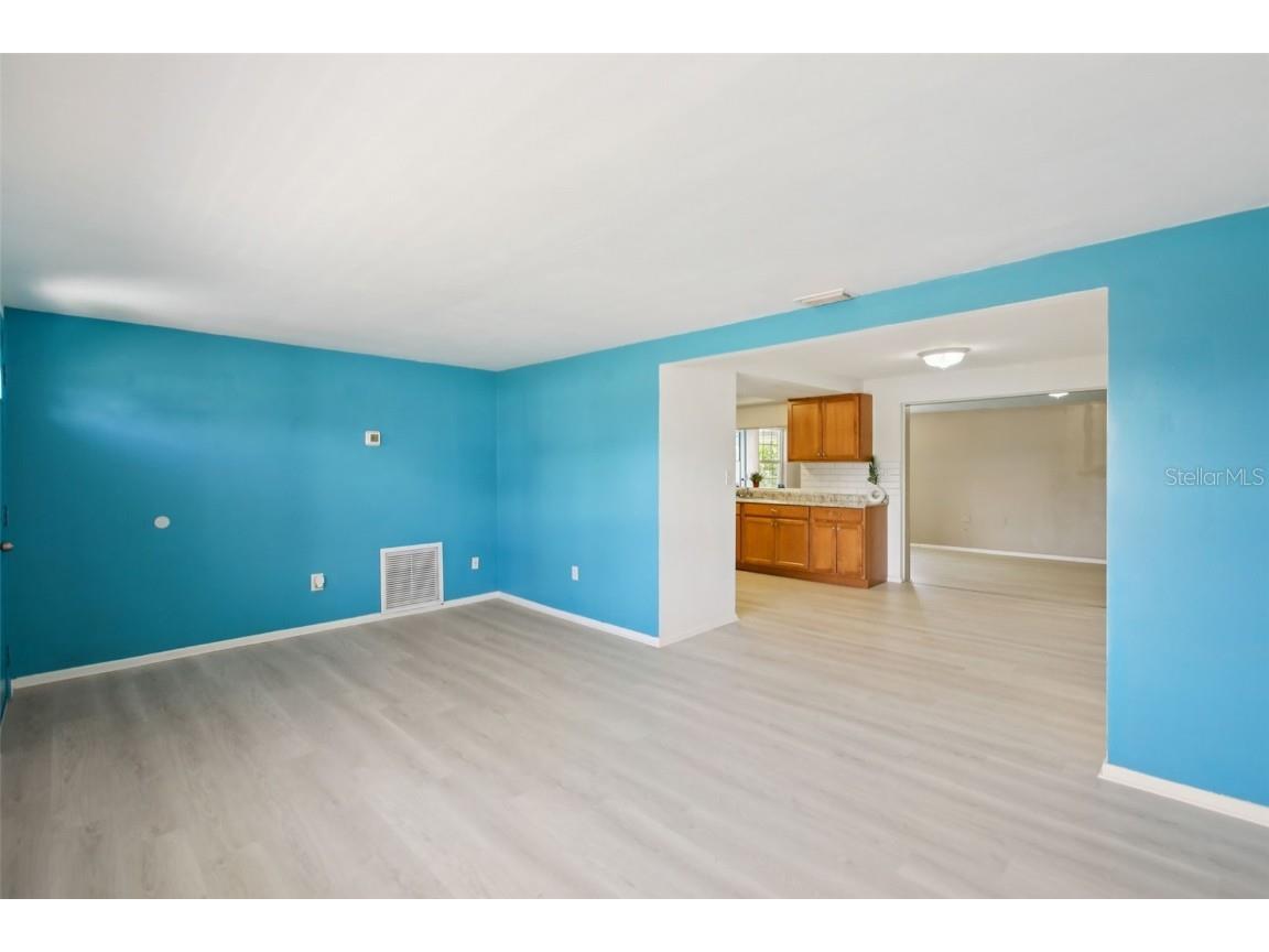 3907 Luma Drive Holiday FL 34691 TB8428032 image3