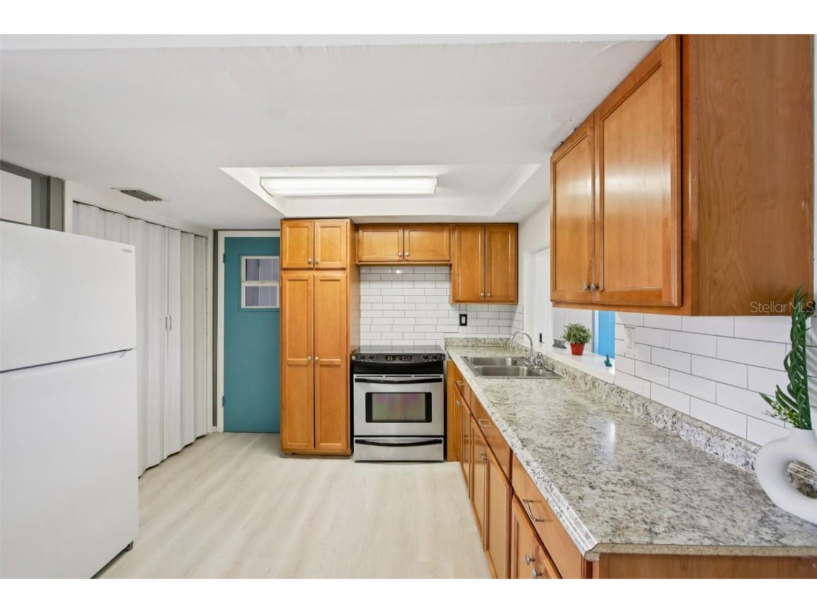 3907 Luma Drive Holiday FL 34691 TB8428032 image4