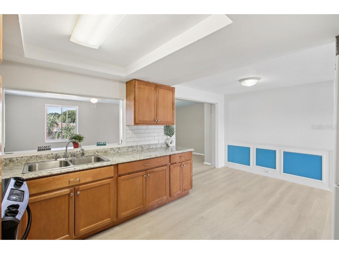 3907 Luma Drive Holiday FL 34691 TB8428032 image5