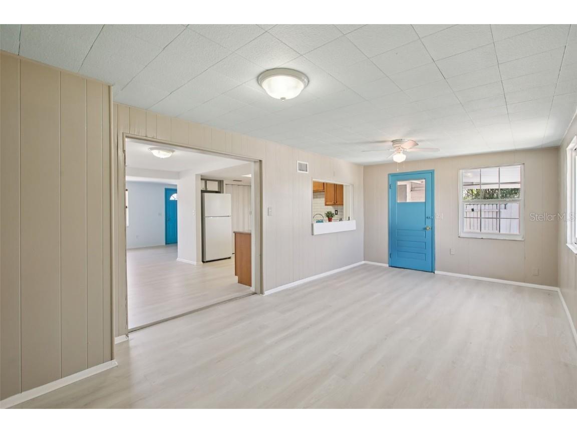 3907 Luma Drive Holiday FL 34691 TB8428032 image6