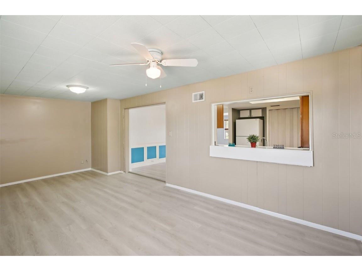 3907 Luma Drive Holiday FL 34691 TB8428032 image7