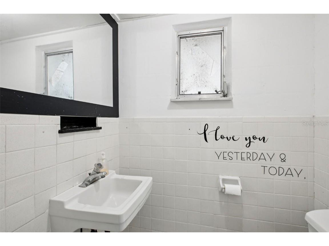 3907 Luma Drive Holiday FL 34691 TB8428032 image8