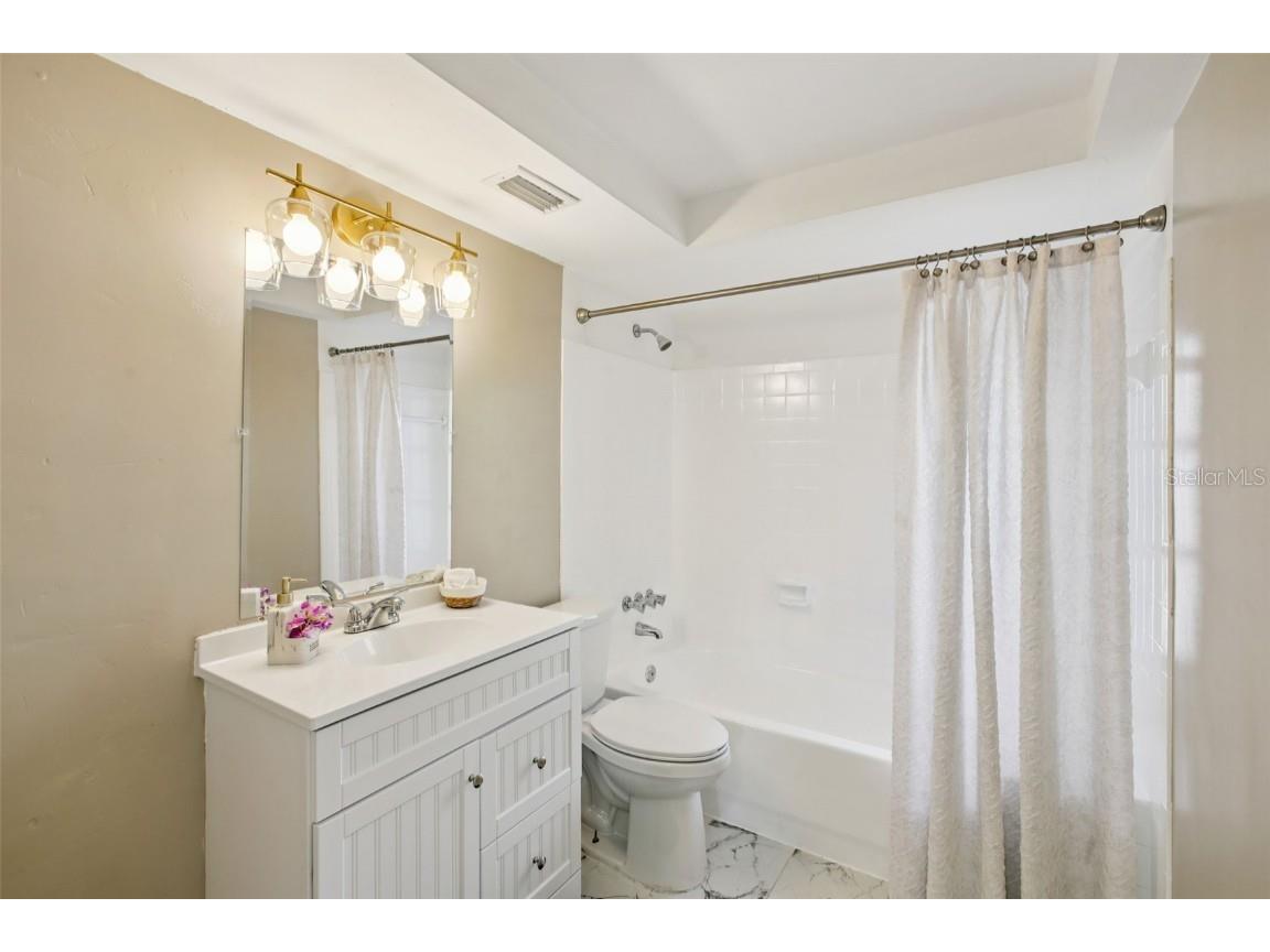 3907 Luma Drive Holiday FL 34691 TB8428032 image9