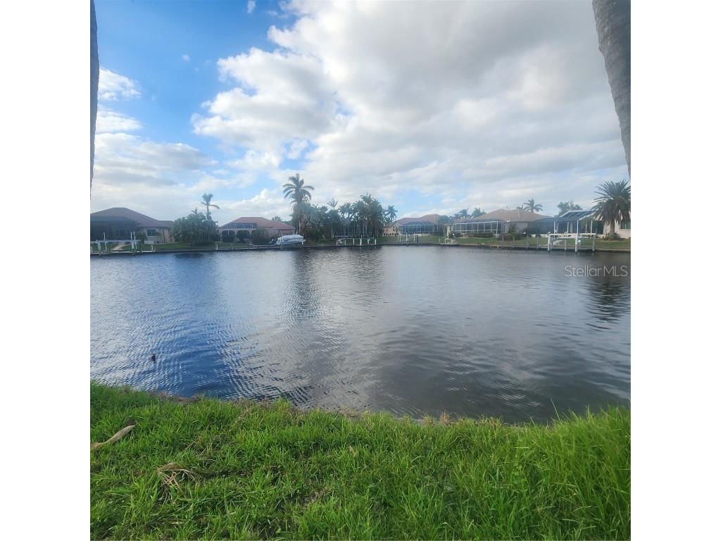 3907 Madrid Court Punta Gorda FL 33950 C7518064 image2