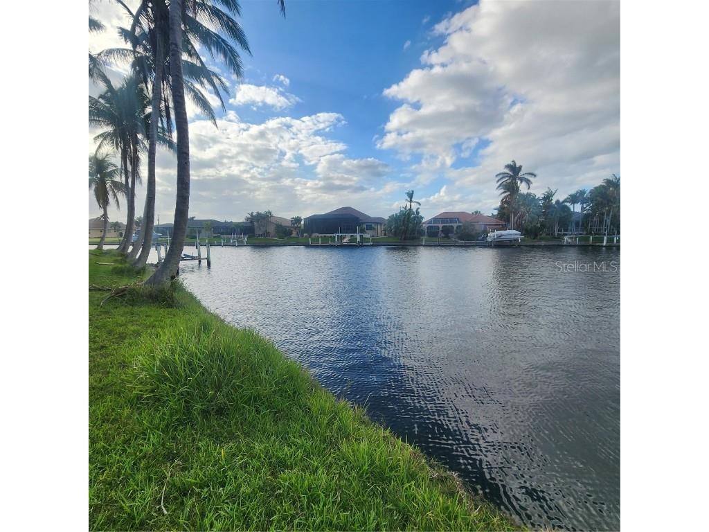 3907 Madrid Court Punta Gorda FL 33950 C7518064 image6