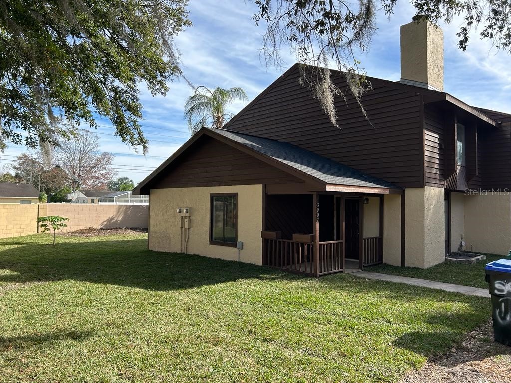 3907 Magnolia Pointe Lane Orlando FL 32810 O6185128 image1