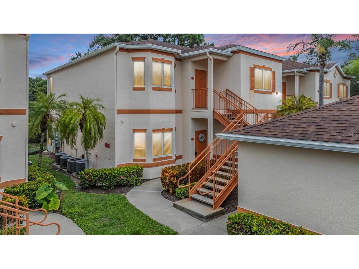 3907 Mediterranea Circle #311 Sarasota FL 34233 A4618149 image1