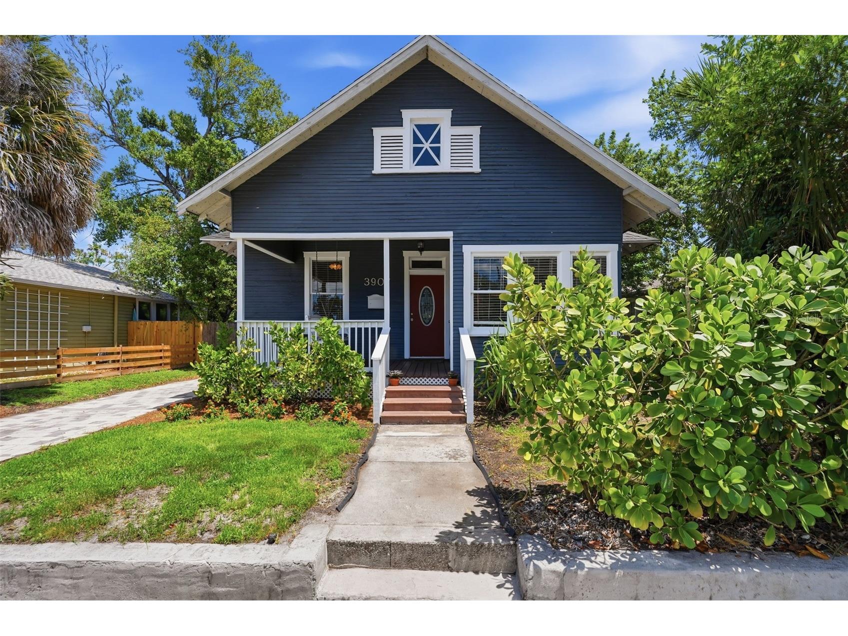 3907 N Tampa Street Tampa FL 33603 TB8502764 image1