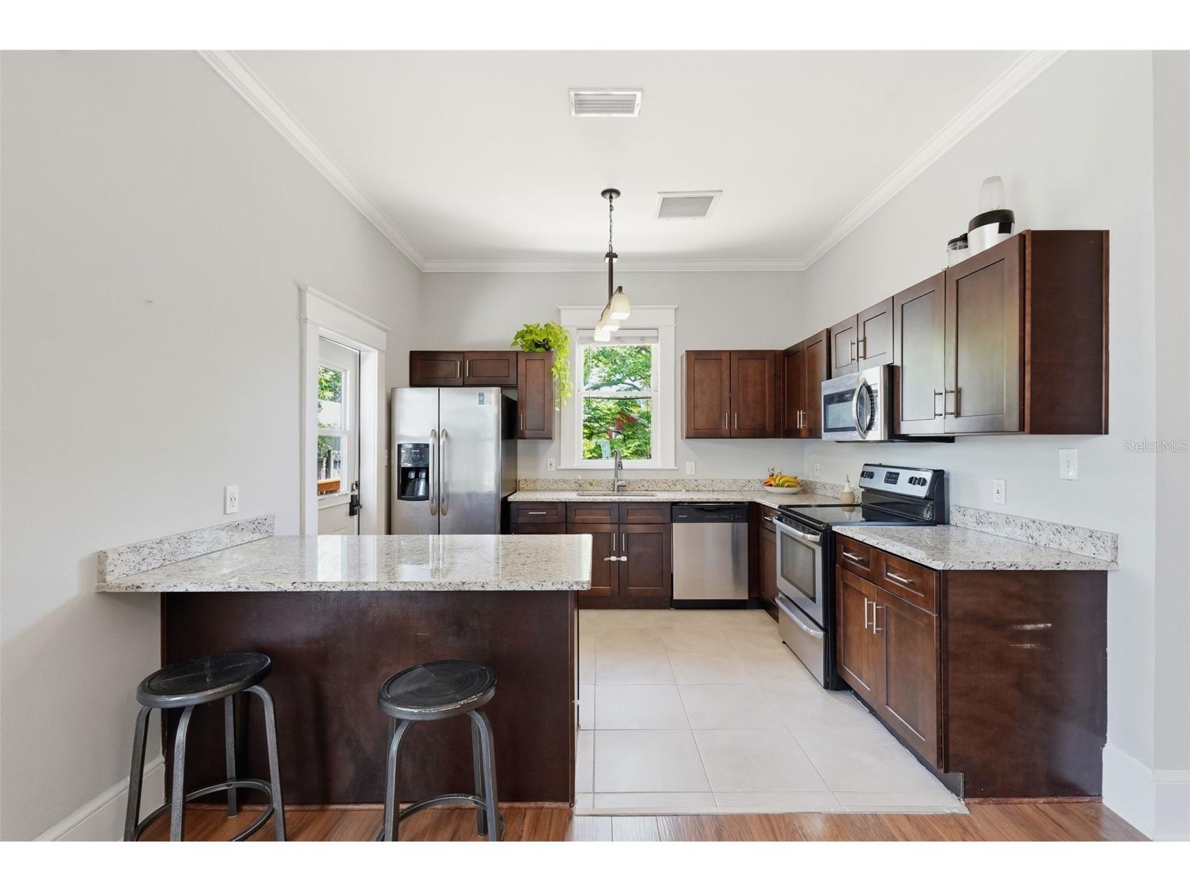 3907 N Tampa Street Tampa FL 33603 TB8502764 image10