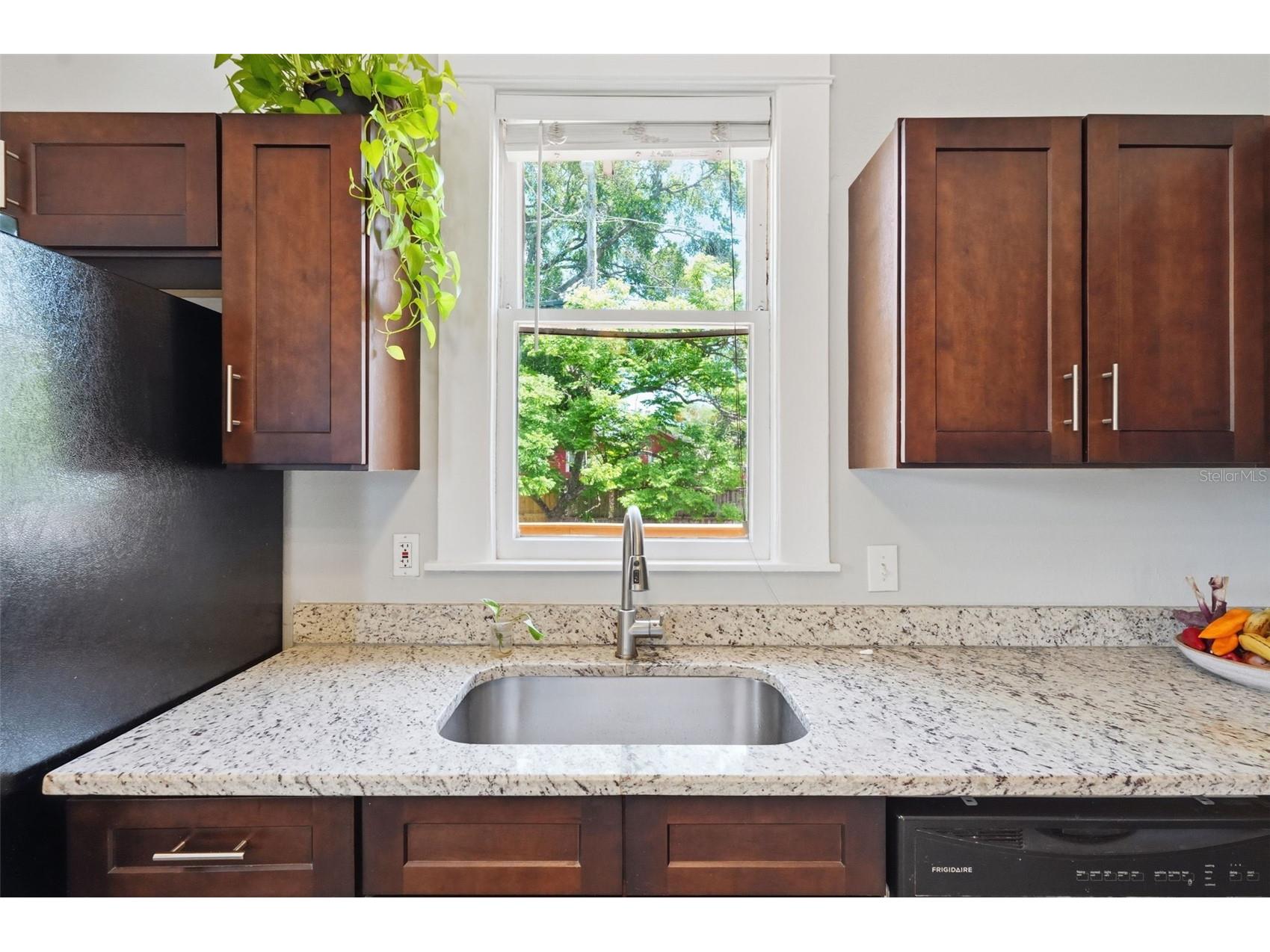 3907 N Tampa Street Tampa FL 33603 TB8502764 image11