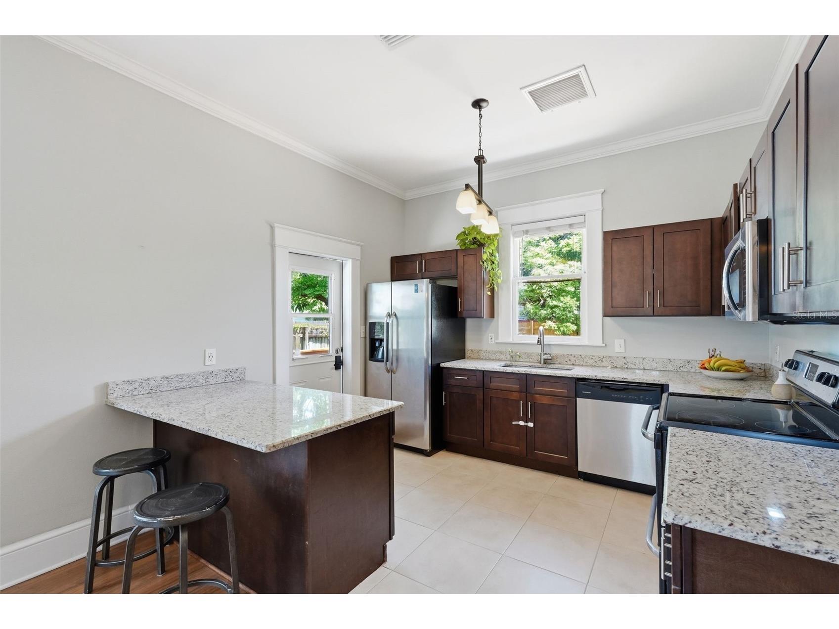 3907 N Tampa Street Tampa FL 33603 TB8502764 image12