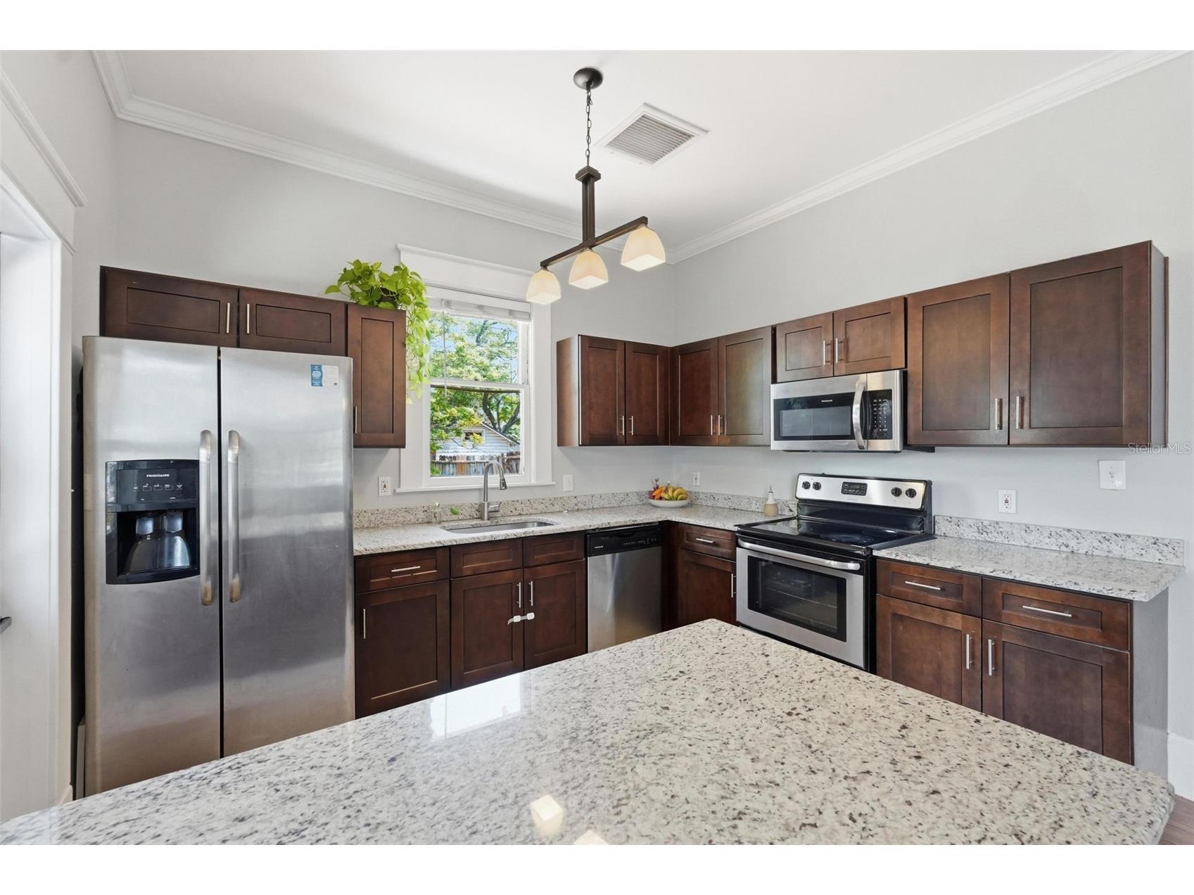 3907 N Tampa Street Tampa FL 33603 TB8502764 image13