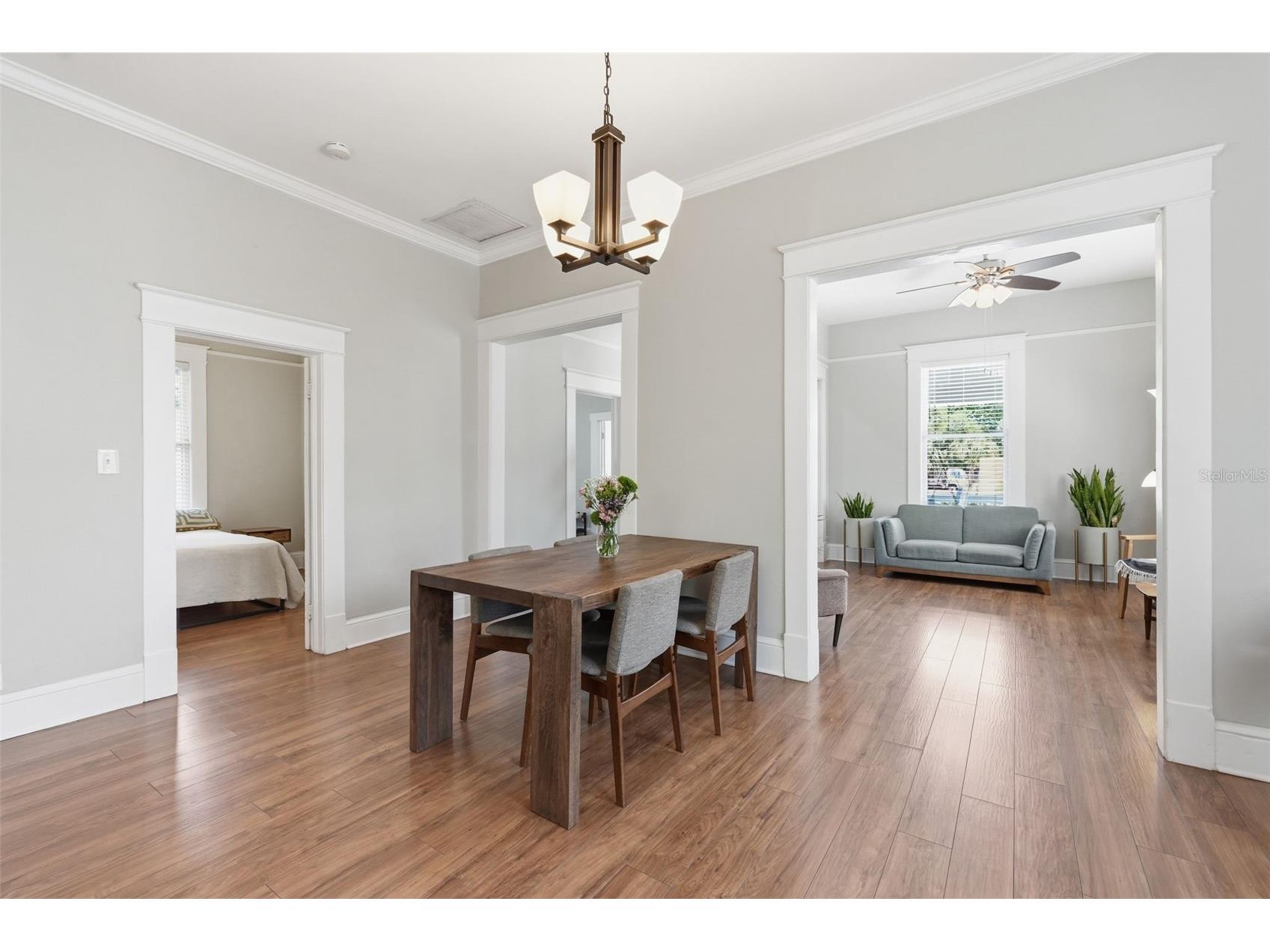 3907 N Tampa Street Tampa FL 33603 TB8502764 image14
