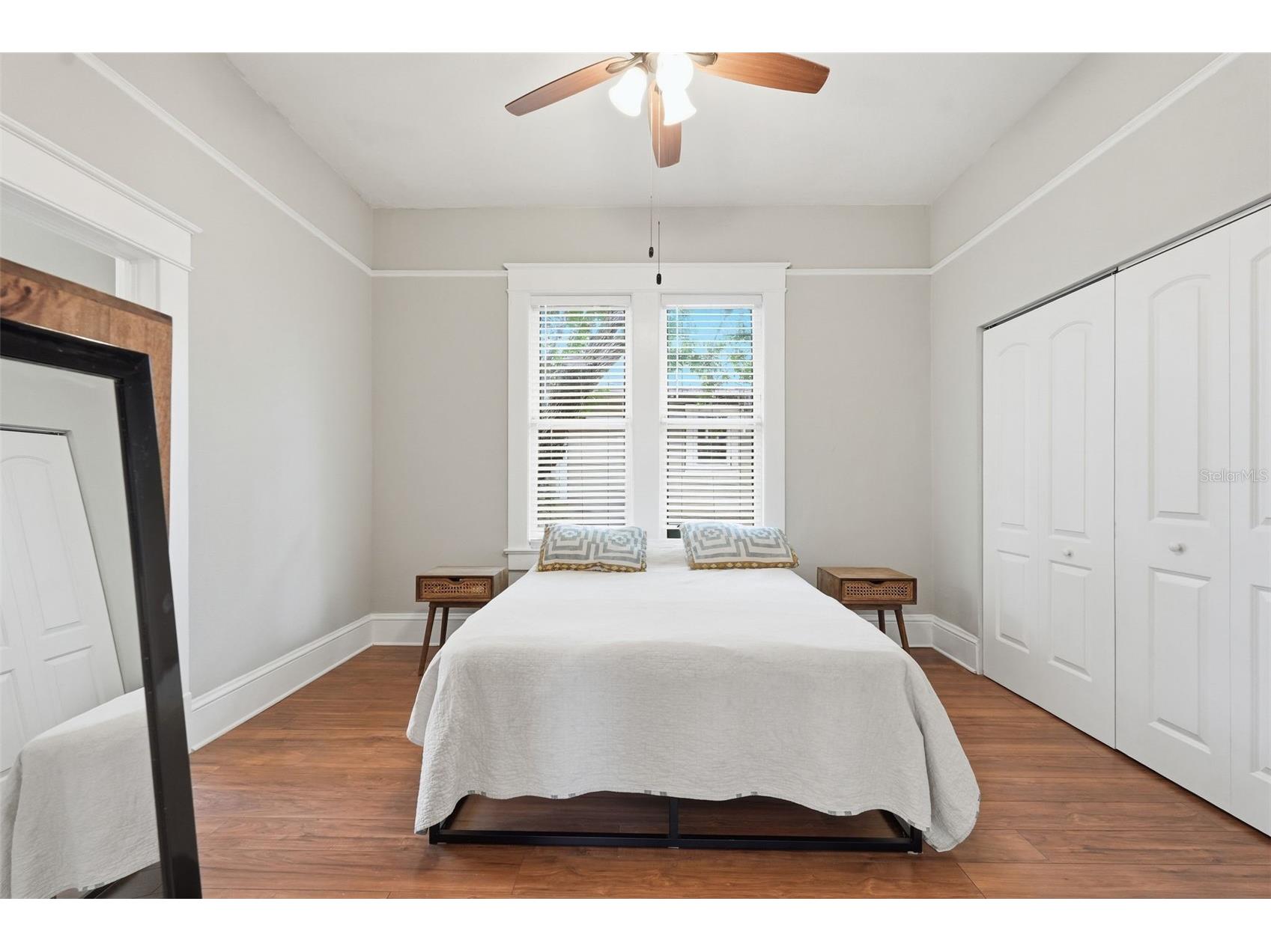 3907 N Tampa Street Tampa FL 33603 TB8502764 image16
