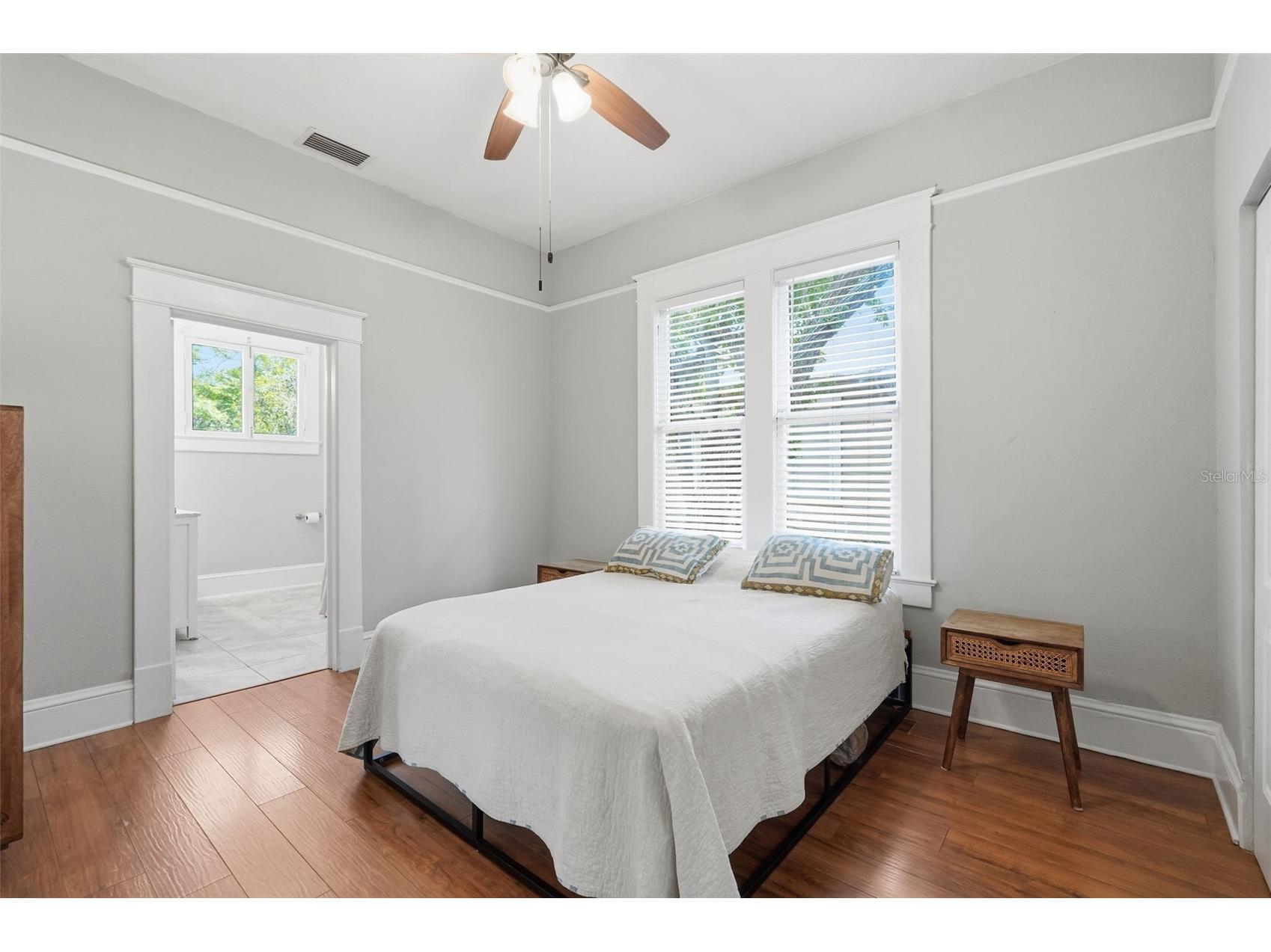 3907 N Tampa Street Tampa FL 33603 TB8502764 image17