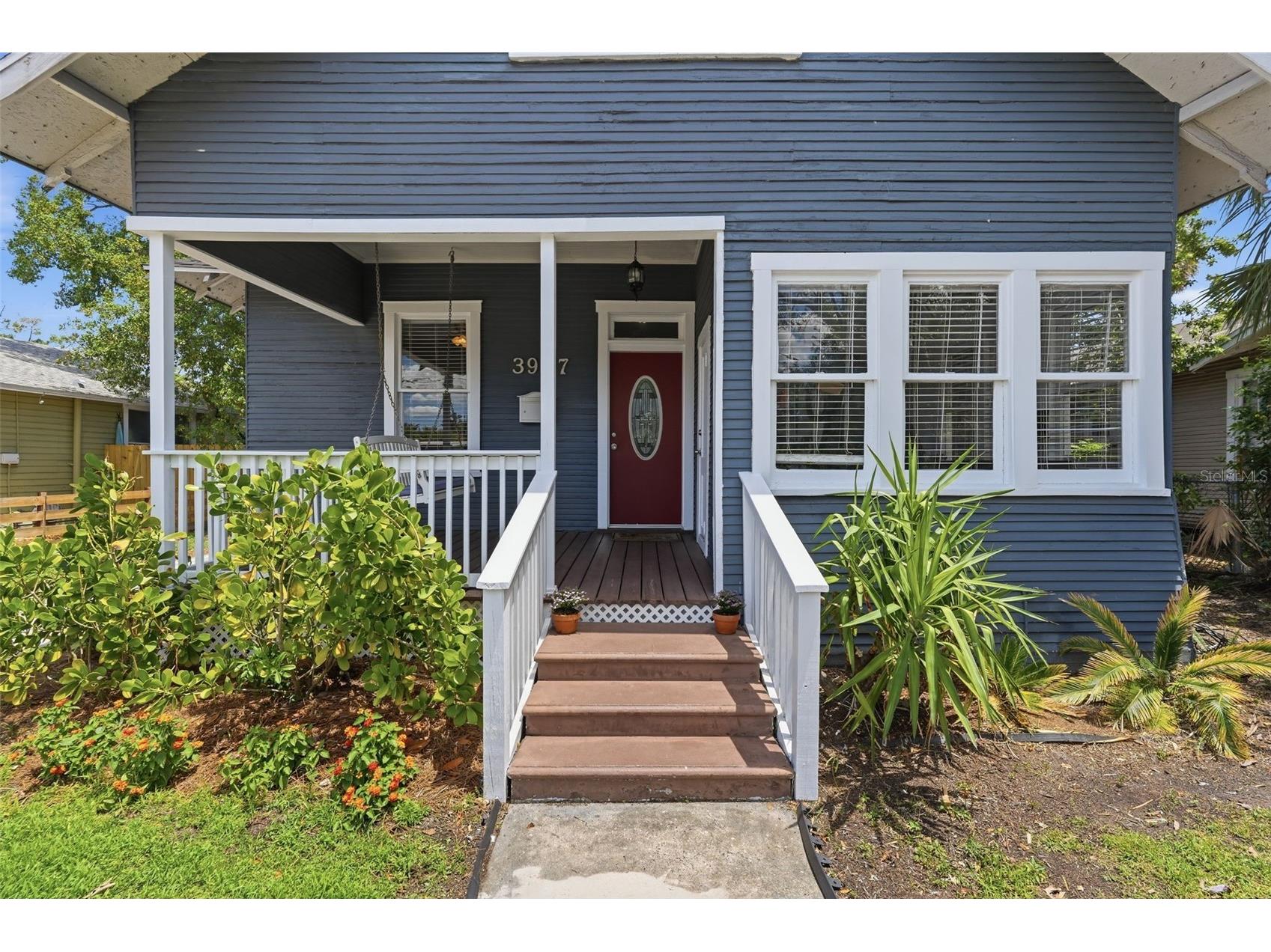 3907 N Tampa Street Tampa FL 33603 TB8502764 image2
