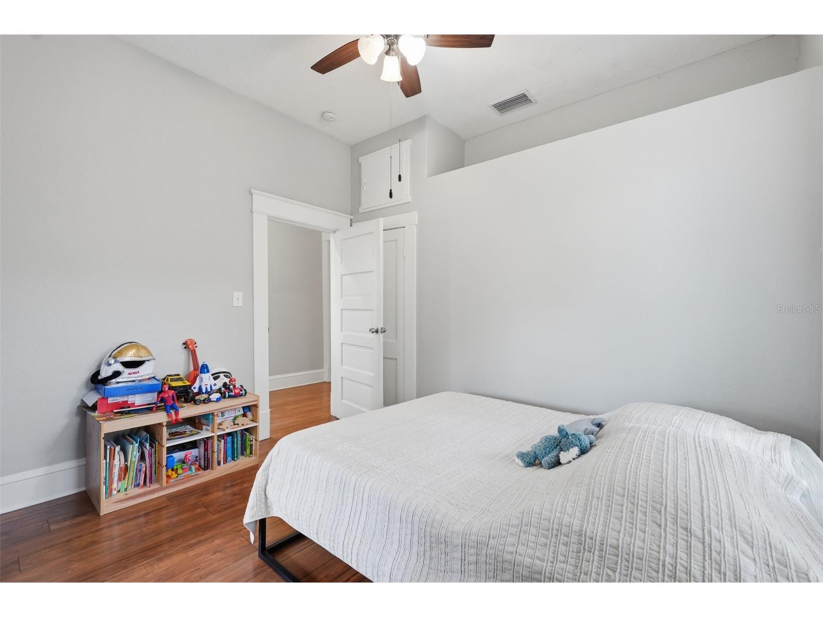 3907 N Tampa Street Tampa FL 33603 TB8502764 image24