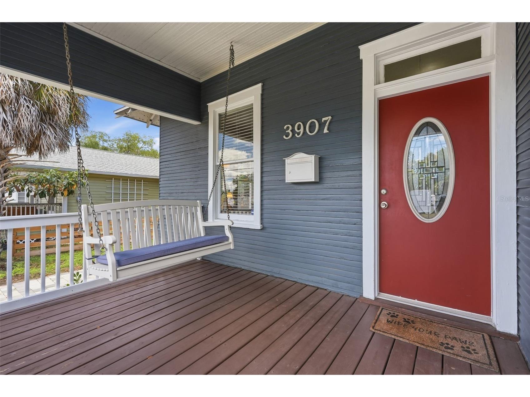 3907 N Tampa Street Tampa FL 33603 TB8502764 image3
