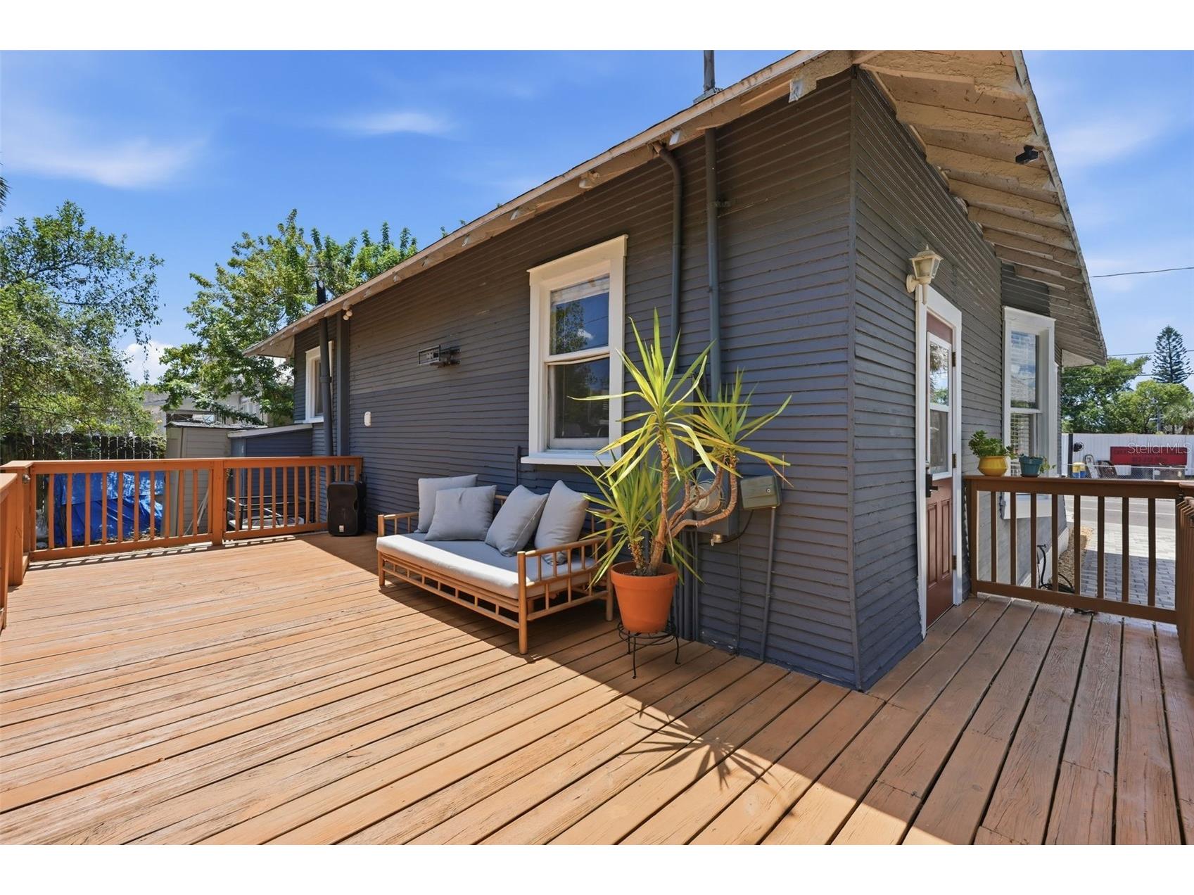 3907 N Tampa Street Tampa FL 33603 TB8502764 image31