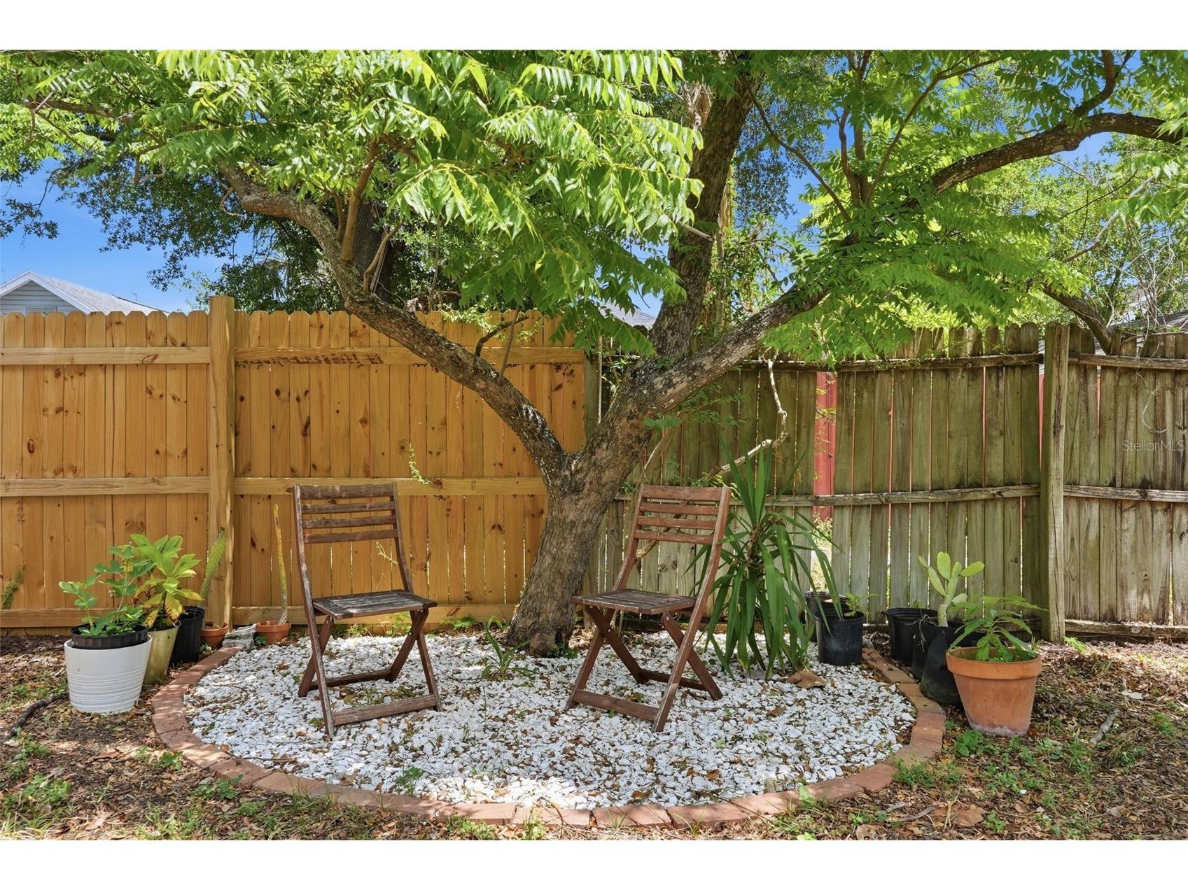 3907 N Tampa Street Tampa FL 33603 TB8502764 image34