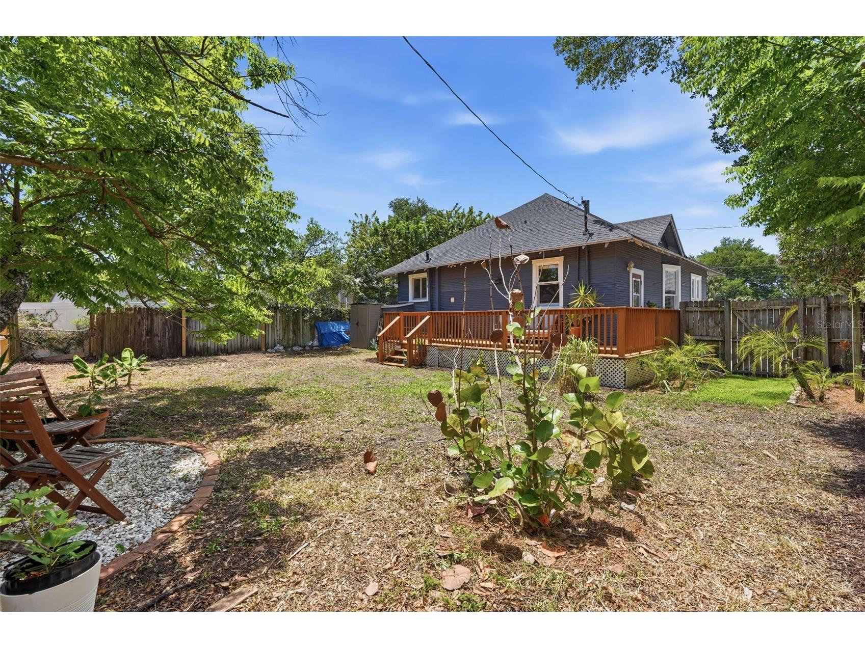 3907 N Tampa Street Tampa FL 33603 TB8502764 image35