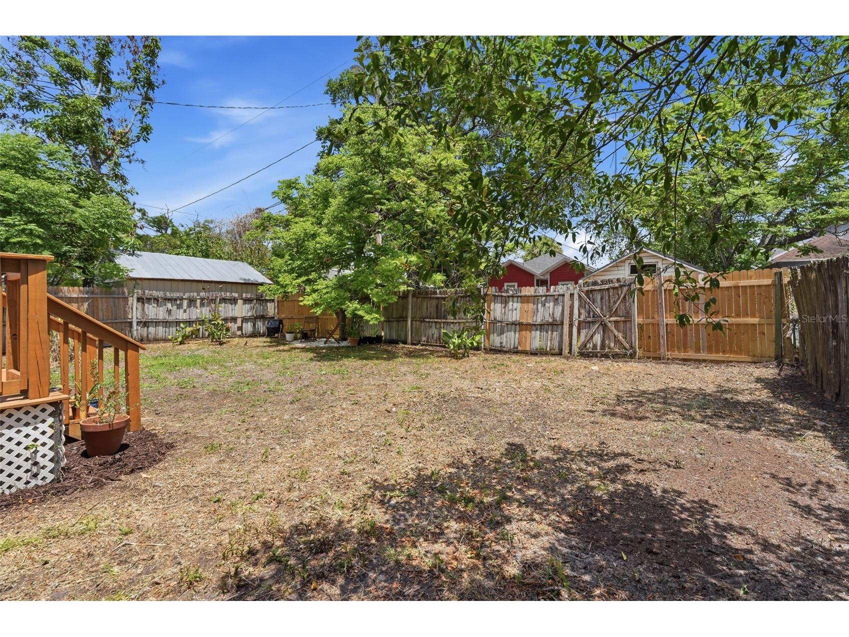 3907 N Tampa Street Tampa FL 33603 TB8502764 image36