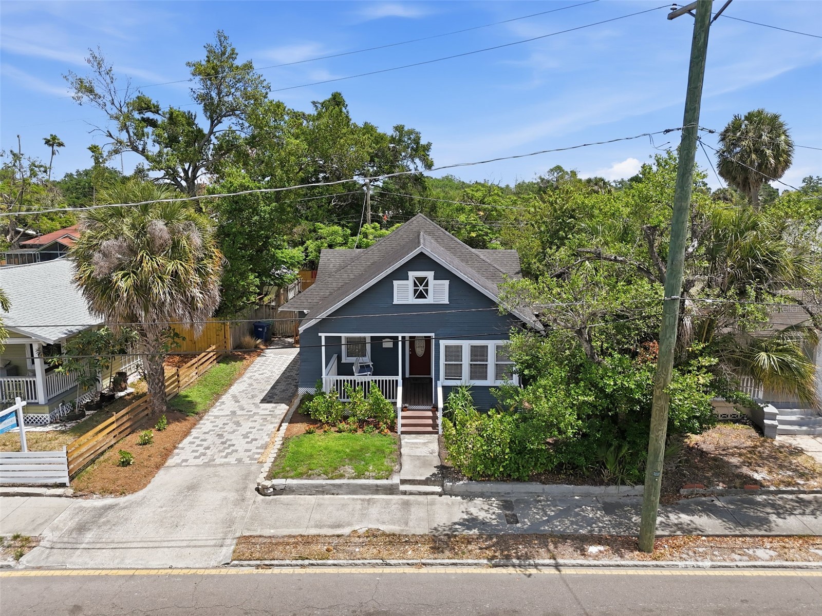 3907 N Tampa Street Tampa FL 33603 TB8502764 image37