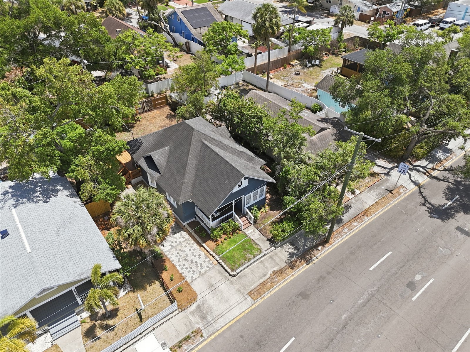 3907 N Tampa Street Tampa FL 33603 TB8502764 image38