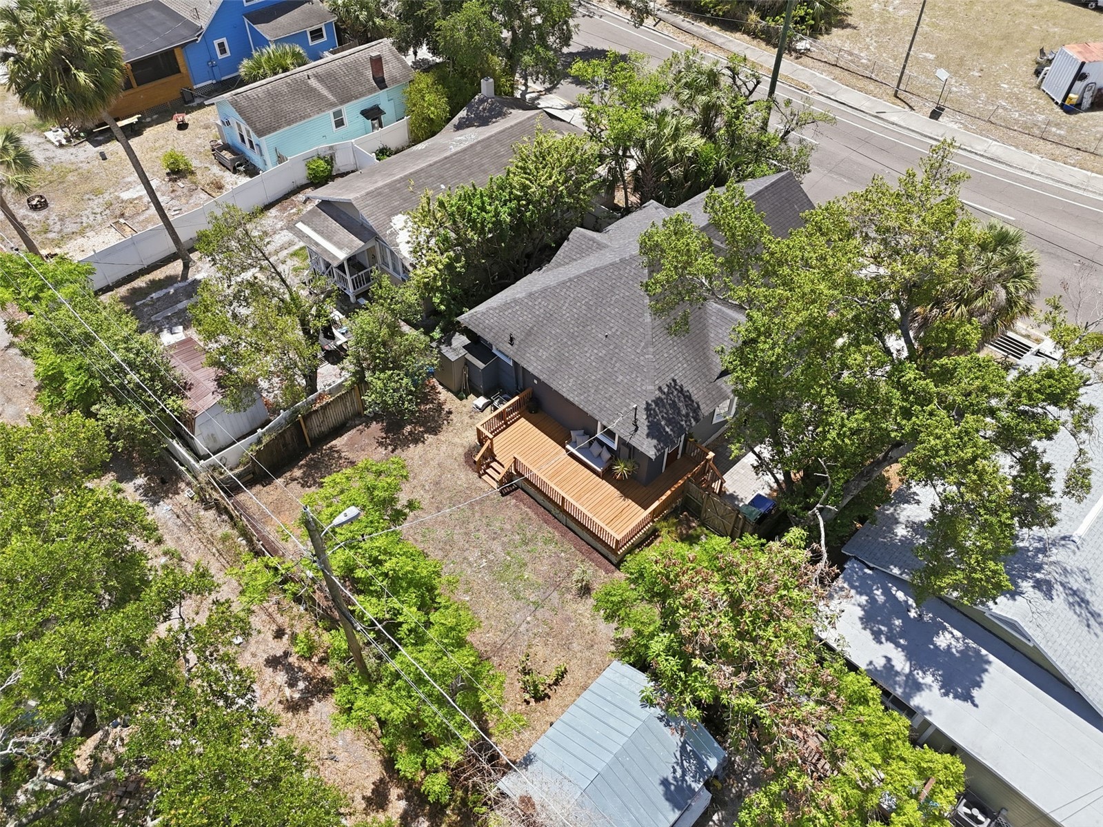 3907 N Tampa Street Tampa FL 33603 TB8502764 image39