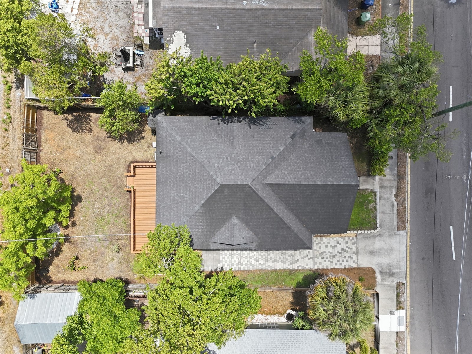 3907 N Tampa Street Tampa FL 33603 TB8502764 image40