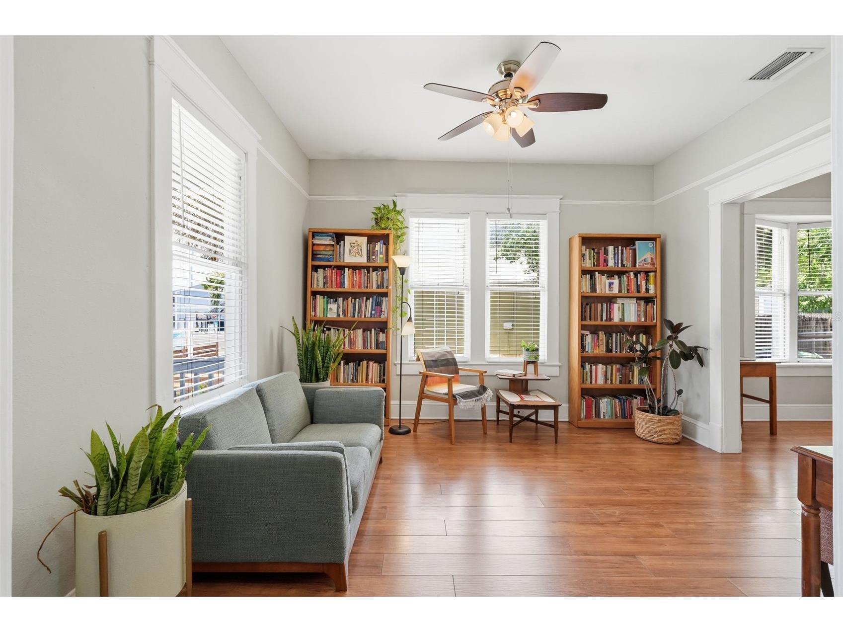 3907 N Tampa Street Tampa FL 33603 TB8502764 image6