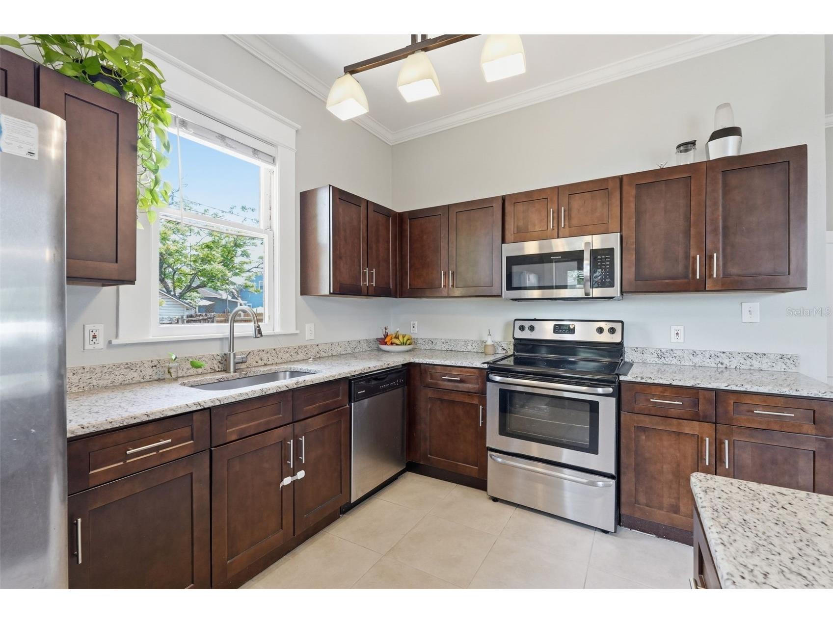 3907 N Tampa Street Tampa FL 33603 TB8502764 image9
