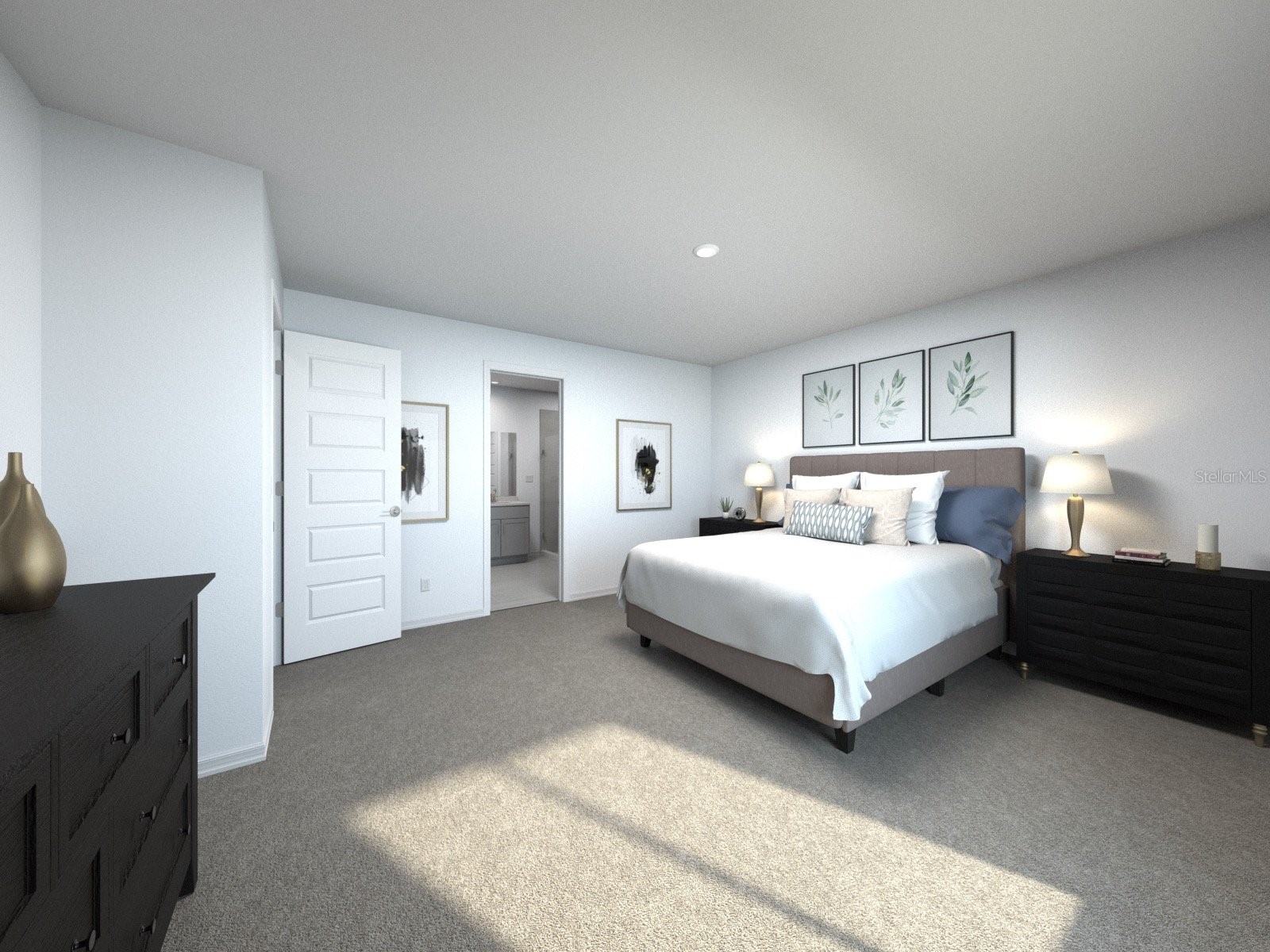 3907 Nature Sound Lane Bartow FL 33830 TB8472463 image6