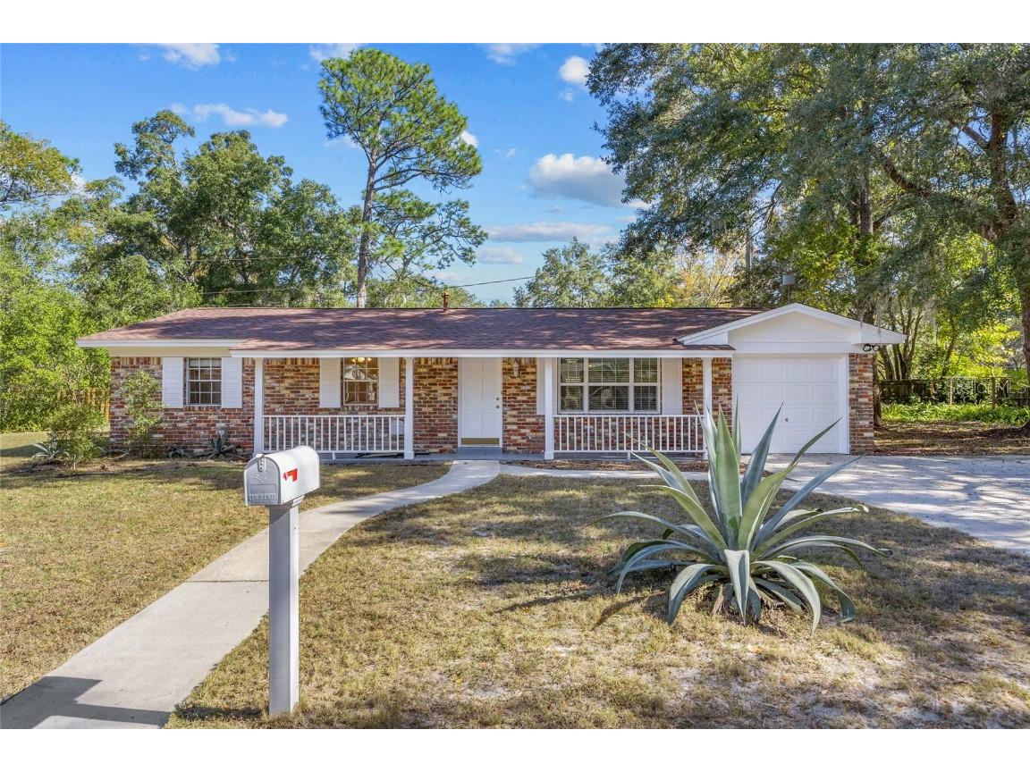 3907 NW 20th Drive Gainesville FL 32605 GC535530 image1